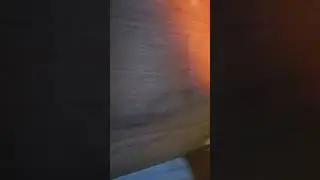 Выброс конденсата. Факел. 2020