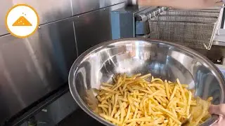 The 6 Enemies of Oil