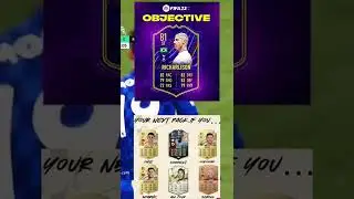 I will do this a 100% do this card is 🔥