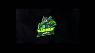 support my channel and subscribe 🙏