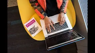 Python Language Variables (Hindi)