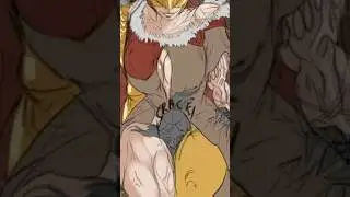 Malenia's SECRET Attack 