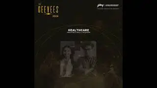 Healthcare - Architecture & Interior
