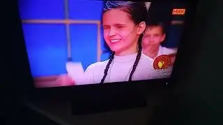 Песня "Новый игровой канал". Теперь в хорошем качестве (РЕКЛАМА, 2024)