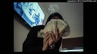 *FREE* Lil Baby x King Von x Lil Durk Type Beat 2021 - "Dinero"
