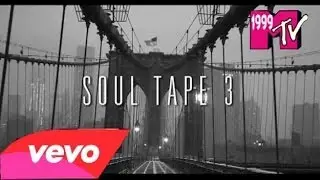 Fabolous -  Cuffin Season (The Soul Tape 3) [HD]