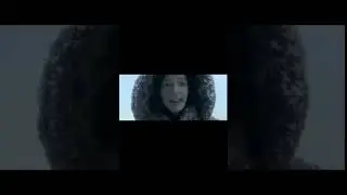 evdeyiz | #short