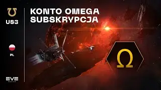 Pierwsze kroki w EVE Online - Czy warto płacić za EVE Online