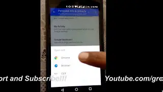 popup ads block android mobile || How to Popup ads Disable android mobile Solution ..!!
