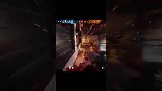 Whatever siege clips I found in a forgotten folder