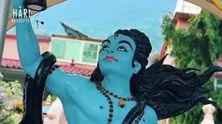 Om Mangalam Omkar Mangalam | Kedarnath Darshan