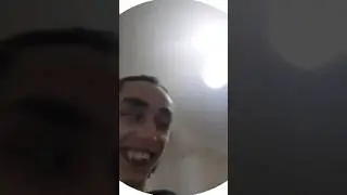 выкидывать хлеб это грех