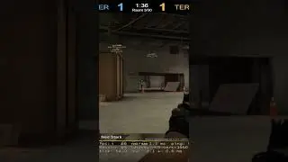 xantares spray 4 kill 