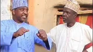 Bosho da kawa'idi