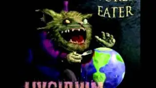 Livcidium - Crowning