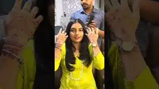 Hair cut karna sikho sirf 2 Minuts mein