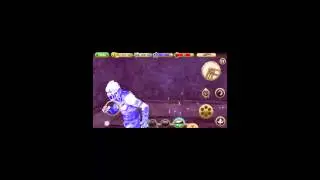 Hack de SIXGUNS ultima versión no root