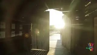 Музей «Щурово городище»