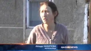 10 10 2014 Сотрудники ЧС продолжают рейд по предупреждению бытовых пожаров