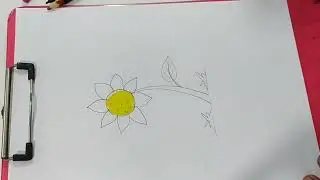 KG-Art & Craft-27.02.2022