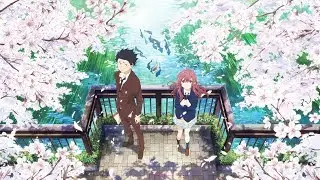Namiko Chan-ССЫЛКА НА СКАЧИВАНИЕ ТРЕКОВ