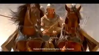 Telstra T-Box - TV Ad 2 - Australia 2011