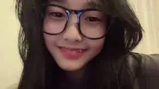 Live SHOWROOM Oline JKT48, 17 Mei 2024, 22.02 WIB