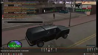 Vanish_Groves