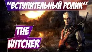 The Witcher  