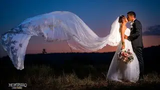 Cinematic Wedding Highlight Goa | Joyden & Analia | Monteirophotoart | Alva Mar |