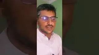 3 Whatsapp Secret Tricks || whatsapp tricks