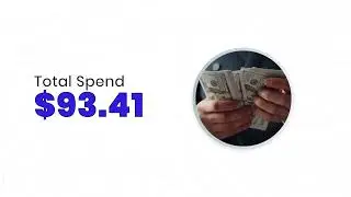$93 to Google Page #1 in Days | Palm Springs Rodent Control Case Study with AgentX | Xagio