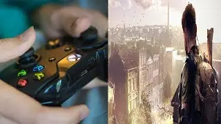 History of Video Games