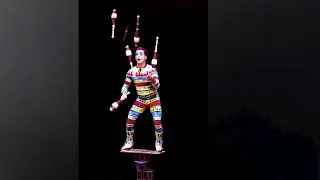 ПОЧЕМУ У ТЕБЯ НИКОГДА НЕ БУДЕТ НОРМАЛЬНЫХ ОТНОШЕНИЙ С ЖЕНЩИНОЙ ?!