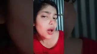 Mera patidev😂#trending #funny #comedy #viralvideos