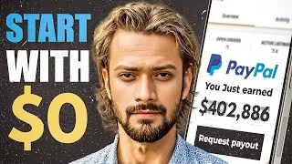 How to Dropship in 2024 | Aliexpress Alternatives