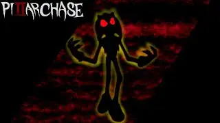 THE BLACK SUN POWER | Pillar Chase 2 Gold EXE Montage