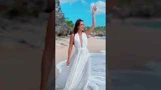 Бали😍 хәм Яңа җыр😍