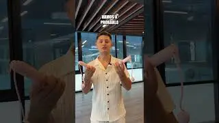 Creo que me quedo con el original #quenecesito #shortvideo