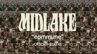 Midlake - 