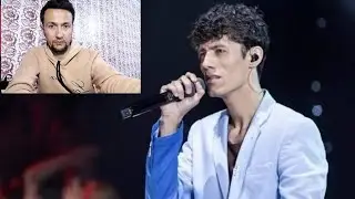 ЁДГОР ТЧ ❗ФАРРУХ ХАСАНОВ МАРА ГУШ КУН❗