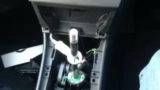 Dashcam Install - The quick and easy way!