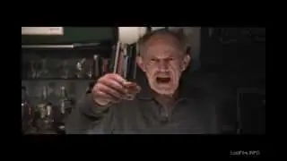 Последний звонок (2013) - Русский Трейлер