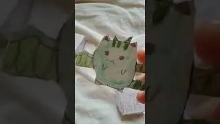 реальная жизнь Кот Пушин