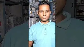 Pain during menturation 