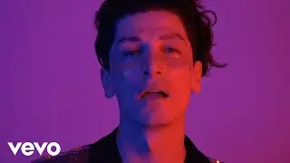 Karlos Dergal - Misled