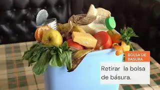 Repostería: limpieza y desinfección de las instalaciones, equipo y utensilios