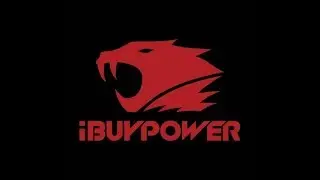 open case EASYDROP  в CS:GO с новым гостем