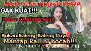 MEMORY BERKASIH - Tyas Kusuma Ayu (cover)