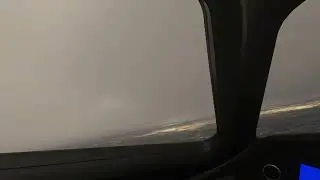 Out of EGKK with Beyond ATC 2024 10 06 13 57 03